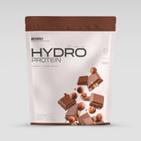 Beverly Nutrition - Hydro Whey Zero 