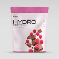 Beverly Nutrition - Hydro Whey Zero 