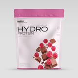 Beverly Nutrition - Hydro Whey Zero 