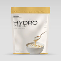 Beverly Nutrition - Hydro Whey Zero 
