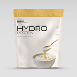 Beverly Nutrition - Hydro Whey Zero 