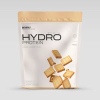 Beverly Nutrition - Hydro Whey Zero 