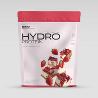 Beverly Nutrition - Hydro Whey Zero 