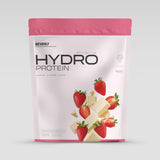 Beverly Nutrition - Hydro Whey Zero 