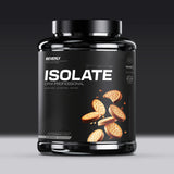 Beverly Nutrition - Isolat CFM Professionnel