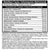 Beverly Nutrition - Cellu Form 12