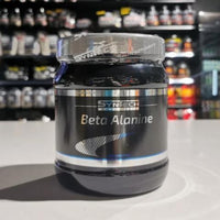 Beta Alanine