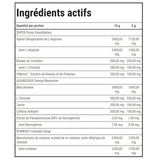 Trec Nutrition - SAW 